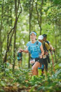 BIB: 5919
                            <button type="button" onclick="openModal(22534833)" class="btn btn-primary btn-sm float-right btn-popup" data-toggle="modal" data-target=".modal-high-quality">
                        <i class="fas fa-shopping-cart"></i> Add to Cart
                    </button>
                                            <button type="button" onclick="isThisMe(22534833, true)" class="btn btn-success btn-sm float-right btn-popup btn-isme hidden" data-toggle="tooltip" data-placement="bottom" title="นี่คือรูปของคุณใช่ไหม คลิกที่นี่เพื่อเอาเข้าอัลบั้ม">
                        <i class="fas fa-plus"></i> Add to album
                    </button>
                    <button type="button" onclick="isThisMe(22534833, false)" class="btn btn-warning btn-sm float-right btn-popup btn-isnotme hidden">
                        <i class="fas fa-ban"></i> Remove from album
                    </button>