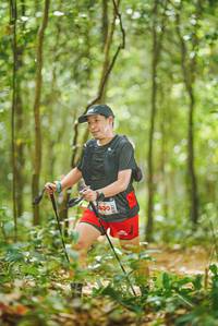 BIB: 400
                            <button type="button" onclick="openModal(22544201)" class="btn btn-primary btn-sm float-right btn-popup" data-toggle="modal" data-target=".modal-high-quality">
                        <i class="fas fa-shopping-cart"></i> Add to Cart
                    </button>
                                            <button type="button" onclick="isThisMe(22544201, true)" class="btn btn-success btn-sm float-right btn-popup btn-isme hidden" data-toggle="tooltip" data-placement="bottom" title="นี่คือรูปของคุณใช่ไหม คลิกที่นี่เพื่อเอาเข้าอัลบั้ม">
                        <i class="fas fa-plus"></i> Add to album
                    </button>
                    <button type="button" onclick="isThisMe(22544201, false)" class="btn btn-warning btn-sm float-right btn-popup btn-isnotme hidden">
                        <i class="fas fa-ban"></i> Remove from album
                    </button>