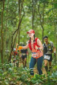 BIB: 5580
                            <button type="button" onclick="openModal(22532135)" class="btn btn-primary btn-sm float-right btn-popup" data-toggle="modal" data-target=".modal-high-quality">
                        <i class="fas fa-shopping-cart"></i> Add to Cart
                    </button>
                                            <button type="button" onclick="isThisMe(22532135, true)" class="btn btn-success btn-sm float-right btn-popup btn-isme hidden" data-toggle="tooltip" data-placement="bottom" title="นี่คือรูปของคุณใช่ไหม คลิกที่นี่เพื่อเอาเข้าอัลบั้ม">
                        <i class="fas fa-plus"></i> Add to album
                    </button>
                    <button type="button" onclick="isThisMe(22532135, false)" class="btn btn-warning btn-sm float-right btn-popup btn-isnotme hidden">
                        <i class="fas fa-ban"></i> Remove from album
                    </button>