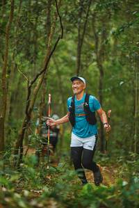 BIB: 109
                            <button type="button" onclick="openModal(22543475)" class="btn btn-primary btn-sm float-right btn-popup" data-toggle="modal" data-target=".modal-high-quality">
                        <i class="fas fa-shopping-cart"></i> Add to Cart
                    </button>
                                            <button type="button" onclick="isThisMe(22543475, true)" class="btn btn-success btn-sm float-right btn-popup btn-isme hidden" data-toggle="tooltip" data-placement="bottom" title="นี่คือรูปของคุณใช่ไหม คลิกที่นี่เพื่อเอาเข้าอัลบั้ม">
                        <i class="fas fa-plus"></i> Add to album
                    </button>
                    <button type="button" onclick="isThisMe(22543475, false)" class="btn btn-warning btn-sm float-right btn-popup btn-isnotme hidden">
                        <i class="fas fa-ban"></i> Remove from album
                    </button>