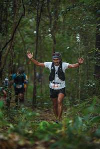 BIB: 5279
                            <button type="button" onclick="openModal(22527724)" class="btn btn-primary btn-sm float-right btn-popup" data-toggle="modal" data-target=".modal-high-quality">
                        <i class="fas fa-shopping-cart"></i> Add to Cart
                    </button>
                                            <button type="button" onclick="isThisMe(22527724, true)" class="btn btn-success btn-sm float-right btn-popup btn-isme hidden" data-toggle="tooltip" data-placement="bottom" title="นี่คือรูปของคุณใช่ไหม คลิกที่นี่เพื่อเอาเข้าอัลบั้ม">
                        <i class="fas fa-plus"></i> Add to album
                    </button>
                    <button type="button" onclick="isThisMe(22527724, false)" class="btn btn-warning btn-sm float-right btn-popup btn-isnotme hidden">
                        <i class="fas fa-ban"></i> Remove from album
                    </button>