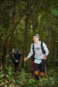 BIB: 9627
                            <button type="button" onclick="openModal(22511558)" class="btn btn-primary btn-sm float-right btn-popup" data-toggle="modal" data-target=".modal-high-quality">
                        <i class="fas fa-shopping-cart"></i> Add to Cart
                    </button>
                                            <button type="button" onclick="isThisMe(22511558, true)" class="btn btn-success btn-sm float-right btn-popup btn-isme hidden" data-toggle="tooltip" data-placement="bottom" title="นี่คือรูปของคุณใช่ไหม คลิกที่นี่เพื่อเอาเข้าอัลบั้ม">
                        <i class="fas fa-plus"></i> Add to album
                    </button>
                    <button type="button" onclick="isThisMe(22511558, false)" class="btn btn-warning btn-sm float-right btn-popup btn-isnotme hidden">
                        <i class="fas fa-ban"></i> Remove from album
                    </button>