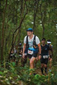 BIB: 5261, 3144
                            <button type="button" onclick="openModal(22527375)" class="btn btn-primary btn-sm float-right btn-popup" data-toggle="modal" data-target=".modal-high-quality">
                        <i class="fas fa-shopping-cart"></i> Add to Cart
                    </button>
                                            <button type="button" onclick="isThisMe(22527375, true)" class="btn btn-success btn-sm float-right btn-popup btn-isme hidden" data-toggle="tooltip" data-placement="bottom" title="นี่คือรูปของคุณใช่ไหม คลิกที่นี่เพื่อเอาเข้าอัลบั้ม">
                        <i class="fas fa-plus"></i> Add to album
                    </button>
                    <button type="button" onclick="isThisMe(22527375, false)" class="btn btn-warning btn-sm float-right btn-popup btn-isnotme hidden">
                        <i class="fas fa-ban"></i> Remove from album
                    </button>