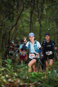 BIB: 6125, 6104
                            <button type="button" onclick="openModal(22538813)" class="btn btn-primary btn-sm float-right btn-popup" data-toggle="modal" data-target=".modal-high-quality">
                        <i class="fas fa-shopping-cart"></i> Add to Cart
                    </button>
                                            <button type="button" onclick="isThisMe(22538813, true)" class="btn btn-success btn-sm float-right btn-popup btn-isme hidden" data-toggle="tooltip" data-placement="bottom" title="นี่คือรูปของคุณใช่ไหม คลิกที่นี่เพื่อเอาเข้าอัลบั้ม">
                        <i class="fas fa-plus"></i> Add to album
                    </button>
                    <button type="button" onclick="isThisMe(22538813, false)" class="btn btn-warning btn-sm float-right btn-popup btn-isnotme hidden">
                        <i class="fas fa-ban"></i> Remove from album
                    </button>