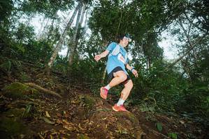 BIB: 
                            <button type="button" onclick="openModal(22552018)" class="btn btn-primary btn-sm float-right btn-popup" data-toggle="modal" data-target=".modal-high-quality">
                        <i class="fas fa-shopping-cart"></i> Add to Cart
                    </button>
                                            <button type="button" onclick="isThisMe(22552018, true)" class="btn btn-success btn-sm float-right btn-popup btn-isme hidden" data-toggle="tooltip" data-placement="bottom" title="นี่คือรูปของคุณใช่ไหม คลิกที่นี่เพื่อเอาเข้าอัลบั้ม">
                        <i class="fas fa-plus"></i> Add to album
                    </button>
                    <button type="button" onclick="isThisMe(22552018, false)" class="btn btn-warning btn-sm float-right btn-popup btn-isnotme hidden">
                        <i class="fas fa-ban"></i> Remove from album
                    </button>