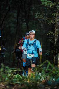 BIB: 9716, 
                            <button type="button" onclick="openModal(22507053)" class="btn btn-primary btn-sm float-right btn-popup" data-toggle="modal" data-target=".modal-high-quality">
                        <i class="fas fa-shopping-cart"></i> Add to Cart
                    </button>
                                            <button type="button" onclick="isThisMe(22507053, true)" class="btn btn-success btn-sm float-right btn-popup btn-isme hidden" data-toggle="tooltip" data-placement="bottom" title="นี่คือรูปของคุณใช่ไหม คลิกที่นี่เพื่อเอาเข้าอัลบั้ม">
                        <i class="fas fa-plus"></i> Add to album
                    </button>
                    <button type="button" onclick="isThisMe(22507053, false)" class="btn btn-warning btn-sm float-right btn-popup btn-isnotme hidden">
                        <i class="fas fa-ban"></i> Remove from album
                    </button>