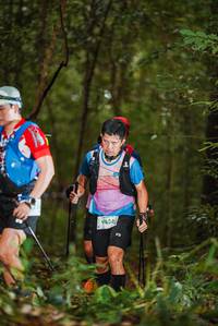 BIB: 9636
                            <button type="button" onclick="openModal(22510948)" class="btn btn-primary btn-sm float-right btn-popup" data-toggle="modal" data-target=".modal-high-quality">
                        <i class="fas fa-shopping-cart"></i> Add to Cart
                    </button>
                                            <button type="button" onclick="isThisMe(22510948, true)" class="btn btn-success btn-sm float-right btn-popup btn-isme hidden" data-toggle="tooltip" data-placement="bottom" title="นี่คือรูปของคุณใช่ไหม คลิกที่นี่เพื่อเอาเข้าอัลบั้ม">
                        <i class="fas fa-plus"></i> Add to album
                    </button>
                    <button type="button" onclick="isThisMe(22510948, false)" class="btn btn-warning btn-sm float-right btn-popup btn-isnotme hidden">
                        <i class="fas fa-ban"></i> Remove from album
                    </button>