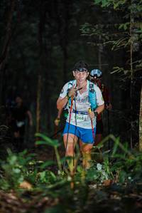 BIB: 9268
                            <button type="button" onclick="openModal(22500537)" class="btn btn-primary btn-sm float-right btn-popup" data-toggle="modal" data-target=".modal-high-quality">
                        <i class="fas fa-shopping-cart"></i> Add to Cart
                    </button>
                                            <button type="button" onclick="isThisMe(22500537, true)" class="btn btn-success btn-sm float-right btn-popup btn-isme hidden" data-toggle="tooltip" data-placement="bottom" title="นี่คือรูปของคุณใช่ไหม คลิกที่นี่เพื่อเอาเข้าอัลบั้ม">
                        <i class="fas fa-plus"></i> Add to album
                    </button>
                    <button type="button" onclick="isThisMe(22500537, false)" class="btn btn-warning btn-sm float-right btn-popup btn-isnotme hidden">
                        <i class="fas fa-ban"></i> Remove from album
                    </button>