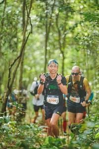 BIB: 5709, 4921
                            <button type="button" onclick="openModal(22534043)" class="btn btn-primary btn-sm float-right btn-popup" data-toggle="modal" data-target=".modal-high-quality">
                        <i class="fas fa-shopping-cart"></i> Add to Cart
                    </button>
                                            <button type="button" onclick="isThisMe(22534043, true)" class="btn btn-success btn-sm float-right btn-popup btn-isme hidden" data-toggle="tooltip" data-placement="bottom" title="นี่คือรูปของคุณใช่ไหม คลิกที่นี่เพื่อเอาเข้าอัลบั้ม">
                        <i class="fas fa-plus"></i> Add to album
                    </button>
                    <button type="button" onclick="isThisMe(22534043, false)" class="btn btn-warning btn-sm float-right btn-popup btn-isnotme hidden">
                        <i class="fas fa-ban"></i> Remove from album
                    </button>