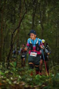 BIB: 6248
                            <button type="button" onclick="openModal(22541255)" class="btn btn-primary btn-sm float-right btn-popup" data-toggle="modal" data-target=".modal-high-quality">
                        <i class="fas fa-shopping-cart"></i> Add to Cart
                    </button>
                                            <button type="button" onclick="isThisMe(22541255, true)" class="btn btn-success btn-sm float-right btn-popup btn-isme hidden" data-toggle="tooltip" data-placement="bottom" title="นี่คือรูปของคุณใช่ไหม คลิกที่นี่เพื่อเอาเข้าอัลบั้ม">
                        <i class="fas fa-plus"></i> Add to album
                    </button>
                    <button type="button" onclick="isThisMe(22541255, false)" class="btn btn-warning btn-sm float-right btn-popup btn-isnotme hidden">
                        <i class="fas fa-ban"></i> Remove from album
                    </button>