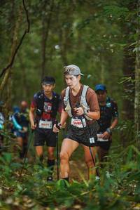 BIB: 6071, 5689
                            <button type="button" onclick="openModal(22543337)" class="btn btn-primary btn-sm float-right btn-popup" data-toggle="modal" data-target=".modal-high-quality">
                        <i class="fas fa-shopping-cart"></i> Add to Cart
                    </button>
                                            <button type="button" onclick="isThisMe(22543337, true)" class="btn btn-success btn-sm float-right btn-popup btn-isme hidden" data-toggle="tooltip" data-placement="bottom" title="นี่คือรูปของคุณใช่ไหม คลิกที่นี่เพื่อเอาเข้าอัลบั้ม">
                        <i class="fas fa-plus"></i> Add to album
                    </button>
                    <button type="button" onclick="isThisMe(22543337, false)" class="btn btn-warning btn-sm float-right btn-popup btn-isnotme hidden">
                        <i class="fas fa-ban"></i> Remove from album
                    </button>