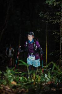 BIB: 9148
                            <button type="button" onclick="openModal(22499602)" class="btn btn-primary btn-sm float-right btn-popup" data-toggle="modal" data-target=".modal-high-quality">
                        <i class="fas fa-shopping-cart"></i> Add to Cart
                    </button>
                                            <button type="button" onclick="isThisMe(22499602, true)" class="btn btn-success btn-sm float-right btn-popup btn-isme hidden" data-toggle="tooltip" data-placement="bottom" title="นี่คือรูปของคุณใช่ไหม คลิกที่นี่เพื่อเอาเข้าอัลบั้ม">
                        <i class="fas fa-plus"></i> Add to album
                    </button>
                    <button type="button" onclick="isThisMe(22499602, false)" class="btn btn-warning btn-sm float-right btn-popup btn-isnotme hidden">
                        <i class="fas fa-ban"></i> Remove from album
                    </button>