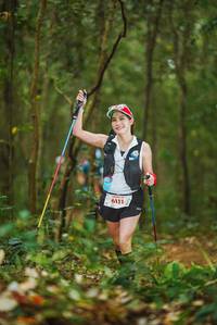 BIB: 6111
                            <button type="button" onclick="openModal(22543445)" class="btn btn-primary btn-sm float-right btn-popup" data-toggle="modal" data-target=".modal-high-quality">
                        <i class="fas fa-shopping-cart"></i> Add to Cart
                    </button>
                                            <button type="button" onclick="isThisMe(22543445, true)" class="btn btn-success btn-sm float-right btn-popup btn-isme hidden" data-toggle="tooltip" data-placement="bottom" title="นี่คือรูปของคุณใช่ไหม คลิกที่นี่เพื่อเอาเข้าอัลบั้ม">
                        <i class="fas fa-plus"></i> Add to album
                    </button>
                    <button type="button" onclick="isThisMe(22543445, false)" class="btn btn-warning btn-sm float-right btn-popup btn-isnotme hidden">
                        <i class="fas fa-ban"></i> Remove from album
                    </button>