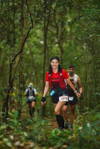 BIB: 5978
                            <button type="button" onclick="openModal(22544425)" class="btn btn-primary btn-sm float-right btn-popup" data-toggle="modal" data-target=".modal-high-quality">
                        <i class="fas fa-shopping-cart"></i> Add to Cart
                    </button>
                                            <button type="button" onclick="isThisMe(22544425, true)" class="btn btn-success btn-sm float-right btn-popup btn-isme hidden" data-toggle="tooltip" data-placement="bottom" title="นี่คือรูปของคุณใช่ไหม คลิกที่นี่เพื่อเอาเข้าอัลบั้ม">
                        <i class="fas fa-plus"></i> Add to album
                    </button>
                    <button type="button" onclick="isThisMe(22544425, false)" class="btn btn-warning btn-sm float-right btn-popup btn-isnotme hidden">
                        <i class="fas fa-ban"></i> Remove from album
                    </button>