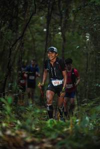 BIB: 5115
                            <button type="button" onclick="openModal(22522178)" class="btn btn-primary btn-sm float-right btn-popup" data-toggle="modal" data-target=".modal-high-quality">
                        <i class="fas fa-shopping-cart"></i> Add to Cart
                    </button>
                                            <button type="button" onclick="isThisMe(22522178, true)" class="btn btn-success btn-sm float-right btn-popup btn-isme hidden" data-toggle="tooltip" data-placement="bottom" title="นี่คือรูปของคุณใช่ไหม คลิกที่นี่เพื่อเอาเข้าอัลบั้ม">
                        <i class="fas fa-plus"></i> Add to album
                    </button>
                    <button type="button" onclick="isThisMe(22522178, false)" class="btn btn-warning btn-sm float-right btn-popup btn-isnotme hidden">
                        <i class="fas fa-ban"></i> Remove from album
                    </button>