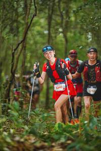 BIB: 5340, 5394
                            <button type="button" onclick="openModal(22527135)" class="btn btn-primary btn-sm float-right btn-popup" data-toggle="modal" data-target=".modal-high-quality">
                        <i class="fas fa-shopping-cart"></i> Add to Cart
                    </button>
                                            <button type="button" onclick="isThisMe(22527135, true)" class="btn btn-success btn-sm float-right btn-popup btn-isme hidden" data-toggle="tooltip" data-placement="bottom" title="นี่คือรูปของคุณใช่ไหม คลิกที่นี่เพื่อเอาเข้าอัลบั้ม">
                        <i class="fas fa-plus"></i> Add to album
                    </button>
                    <button type="button" onclick="isThisMe(22527135, false)" class="btn btn-warning btn-sm float-right btn-popup btn-isnotme hidden">
                        <i class="fas fa-ban"></i> Remove from album
                    </button>