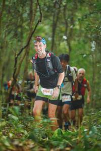 BIB: 5164
                            <button type="button" onclick="openModal(22528307)" class="btn btn-primary btn-sm float-right btn-popup" data-toggle="modal" data-target=".modal-high-quality">
                        <i class="fas fa-shopping-cart"></i> Add to Cart
                    </button>
                                            <button type="button" onclick="isThisMe(22528307, true)" class="btn btn-success btn-sm float-right btn-popup btn-isme hidden" data-toggle="tooltip" data-placement="bottom" title="นี่คือรูปของคุณใช่ไหม คลิกที่นี่เพื่อเอาเข้าอัลบั้ม">
                        <i class="fas fa-plus"></i> Add to album
                    </button>
                    <button type="button" onclick="isThisMe(22528307, false)" class="btn btn-warning btn-sm float-right btn-popup btn-isnotme hidden">
                        <i class="fas fa-ban"></i> Remove from album
                    </button>