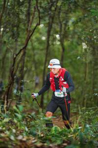 BIB: 696
                            <button type="button" onclick="openModal(22515475)" class="btn btn-primary btn-sm float-right btn-popup" data-toggle="modal" data-target=".modal-high-quality">
                        <i class="fas fa-shopping-cart"></i> Add to Cart
                    </button>
                                            <button type="button" onclick="isThisMe(22515475, true)" class="btn btn-success btn-sm float-right btn-popup btn-isme hidden" data-toggle="tooltip" data-placement="bottom" title="นี่คือรูปของคุณใช่ไหม คลิกที่นี่เพื่อเอาเข้าอัลบั้ม">
                        <i class="fas fa-plus"></i> Add to album
                    </button>
                    <button type="button" onclick="isThisMe(22515475, false)" class="btn btn-warning btn-sm float-right btn-popup btn-isnotme hidden">
                        <i class="fas fa-ban"></i> Remove from album
                    </button>