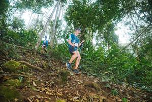 BIB: 
                            <button type="button" onclick="openModal(22549224)" class="btn btn-primary btn-sm float-right btn-popup" data-toggle="modal" data-target=".modal-high-quality">
                        <i class="fas fa-shopping-cart"></i> Add to Cart
                    </button>
                                            <button type="button" onclick="isThisMe(22549224, true)" class="btn btn-success btn-sm float-right btn-popup btn-isme hidden" data-toggle="tooltip" data-placement="bottom" title="นี่คือรูปของคุณใช่ไหม คลิกที่นี่เพื่อเอาเข้าอัลบั้ม">
                        <i class="fas fa-plus"></i> Add to album
                    </button>
                    <button type="button" onclick="isThisMe(22549224, false)" class="btn btn-warning btn-sm float-right btn-popup btn-isnotme hidden">
                        <i class="fas fa-ban"></i> Remove from album
                    </button>