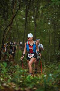 BIB: 5128
                            <button type="button" onclick="openModal(22524265)" class="btn btn-primary btn-sm float-right btn-popup" data-toggle="modal" data-target=".modal-high-quality">
                        <i class="fas fa-shopping-cart"></i> Add to Cart
                    </button>
                                            <button type="button" onclick="isThisMe(22524265, true)" class="btn btn-success btn-sm float-right btn-popup btn-isme hidden" data-toggle="tooltip" data-placement="bottom" title="นี่คือรูปของคุณใช่ไหม คลิกที่นี่เพื่อเอาเข้าอัลบั้ม">
                        <i class="fas fa-plus"></i> Add to album
                    </button>
                    <button type="button" onclick="isThisMe(22524265, false)" class="btn btn-warning btn-sm float-right btn-popup btn-isnotme hidden">
                        <i class="fas fa-ban"></i> Remove from album
                    </button>