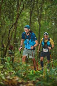 BIB: 
                            <button type="button" onclick="openModal(22520346)" class="btn btn-primary btn-sm float-right btn-popup" data-toggle="modal" data-target=".modal-high-quality">
                        <i class="fas fa-shopping-cart"></i> Add to Cart
                    </button>
                                            <button type="button" onclick="isThisMe(22520346, true)" class="btn btn-success btn-sm float-right btn-popup btn-isme hidden" data-toggle="tooltip" data-placement="bottom" title="นี่คือรูปของคุณใช่ไหม คลิกที่นี่เพื่อเอาเข้าอัลบั้ม">
                        <i class="fas fa-plus"></i> Add to album
                    </button>
                    <button type="button" onclick="isThisMe(22520346, false)" class="btn btn-warning btn-sm float-right btn-popup btn-isnotme hidden">
                        <i class="fas fa-ban"></i> Remove from album
                    </button>