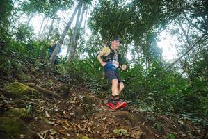 BIB: 
                            <button type="button" onclick="openModal(22552796)" class="btn btn-primary btn-sm float-right btn-popup" data-toggle="modal" data-target=".modal-high-quality">
                        <i class="fas fa-shopping-cart"></i> Add to Cart
                    </button>
                                            <button type="button" onclick="isThisMe(22552796, true)" class="btn btn-success btn-sm float-right btn-popup btn-isme hidden" data-toggle="tooltip" data-placement="bottom" title="นี่คือรูปของคุณใช่ไหม คลิกที่นี่เพื่อเอาเข้าอัลบั้ม">
                        <i class="fas fa-plus"></i> Add to album
                    </button>
                    <button type="button" onclick="isThisMe(22552796, false)" class="btn btn-warning btn-sm float-right btn-popup btn-isnotme hidden">
                        <i class="fas fa-ban"></i> Remove from album
                    </button>