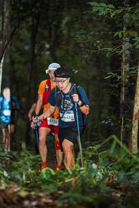 BIB: 377, 645
                            <button type="button" onclick="openModal(22508984)" class="btn btn-primary btn-sm float-right btn-popup" data-toggle="modal" data-target=".modal-high-quality">
                        <i class="fas fa-shopping-cart"></i> Add to Cart
                    </button>
                                            <button type="button" onclick="isThisMe(22508984, true)" class="btn btn-success btn-sm float-right btn-popup btn-isme hidden" data-toggle="tooltip" data-placement="bottom" title="นี่คือรูปของคุณใช่ไหม คลิกที่นี่เพื่อเอาเข้าอัลบั้ม">
                        <i class="fas fa-plus"></i> Add to album
                    </button>
                    <button type="button" onclick="isThisMe(22508984, false)" class="btn btn-warning btn-sm float-right btn-popup btn-isnotme hidden">
                        <i class="fas fa-ban"></i> Remove from album
                    </button>