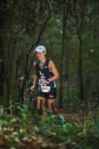 BIB: 5079
                            <button type="button" onclick="openModal(22522745)" class="btn btn-primary btn-sm float-right btn-popup" data-toggle="modal" data-target=".modal-high-quality">
                        <i class="fas fa-shopping-cart"></i> Add to Cart
                    </button>
                                            <button type="button" onclick="isThisMe(22522745, true)" class="btn btn-success btn-sm float-right btn-popup btn-isme hidden" data-toggle="tooltip" data-placement="bottom" title="นี่คือรูปของคุณใช่ไหม คลิกที่นี่เพื่อเอาเข้าอัลบั้ม">
                        <i class="fas fa-plus"></i> Add to album
                    </button>
                    <button type="button" onclick="isThisMe(22522745, false)" class="btn btn-warning btn-sm float-right btn-popup btn-isnotme hidden">
                        <i class="fas fa-ban"></i> Remove from album
                    </button>