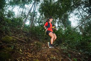 BIB: 
                            <button type="button" onclick="openModal(22551760)" class="btn btn-primary btn-sm float-right btn-popup" data-toggle="modal" data-target=".modal-high-quality">
                        <i class="fas fa-shopping-cart"></i> Add to Cart
                    </button>
                                            <button type="button" onclick="isThisMe(22551760, true)" class="btn btn-success btn-sm float-right btn-popup btn-isme hidden" data-toggle="tooltip" data-placement="bottom" title="นี่คือรูปของคุณใช่ไหม คลิกที่นี่เพื่อเอาเข้าอัลบั้ม">
                        <i class="fas fa-plus"></i> Add to album
                    </button>
                    <button type="button" onclick="isThisMe(22551760, false)" class="btn btn-warning btn-sm float-right btn-popup btn-isnotme hidden">
                        <i class="fas fa-ban"></i> Remove from album
                    </button>