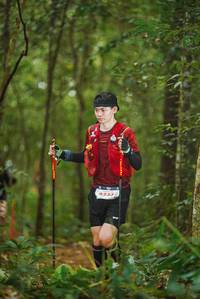 BIB: 
                            <button type="button" onclick="openModal(22544522)" class="btn btn-primary btn-sm float-right btn-popup" data-toggle="modal" data-target=".modal-high-quality">
                        <i class="fas fa-shopping-cart"></i> Add to Cart
                    </button>
                                            <button type="button" onclick="isThisMe(22544522, true)" class="btn btn-success btn-sm float-right btn-popup btn-isme hidden" data-toggle="tooltip" data-placement="bottom" title="นี่คือรูปของคุณใช่ไหม คลิกที่นี่เพื่อเอาเข้าอัลบั้ม">
                        <i class="fas fa-plus"></i> Add to album
                    </button>
                    <button type="button" onclick="isThisMe(22544522, false)" class="btn btn-warning btn-sm float-right btn-popup btn-isnotme hidden">
                        <i class="fas fa-ban"></i> Remove from album
                    </button>