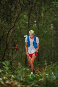 BIB: 502
                            <button type="button" onclick="openModal(22519063)" class="btn btn-primary btn-sm float-right btn-popup" data-toggle="modal" data-target=".modal-high-quality">
                        <i class="fas fa-shopping-cart"></i> Add to Cart
                    </button>
                                            <button type="button" onclick="isThisMe(22519063, true)" class="btn btn-success btn-sm float-right btn-popup btn-isme hidden" data-toggle="tooltip" data-placement="bottom" title="นี่คือรูปของคุณใช่ไหม คลิกที่นี่เพื่อเอาเข้าอัลบั้ม">
                        <i class="fas fa-plus"></i> Add to album
                    </button>
                    <button type="button" onclick="isThisMe(22519063, false)" class="btn btn-warning btn-sm float-right btn-popup btn-isnotme hidden">
                        <i class="fas fa-ban"></i> Remove from album
                    </button>