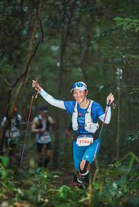 BIB: 5555
                            <button type="button" onclick="openModal(22529998)" class="btn btn-primary btn-sm float-right btn-popup" data-toggle="modal" data-target=".modal-high-quality">
                        <i class="fas fa-shopping-cart"></i> Add to Cart
                    </button>
                                            <button type="button" onclick="isThisMe(22529998, true)" class="btn btn-success btn-sm float-right btn-popup btn-isme hidden" data-toggle="tooltip" data-placement="bottom" title="นี่คือรูปของคุณใช่ไหม คลิกที่นี่เพื่อเอาเข้าอัลบั้ม">
                        <i class="fas fa-plus"></i> Add to album
                    </button>
                    <button type="button" onclick="isThisMe(22529998, false)" class="btn btn-warning btn-sm float-right btn-popup btn-isnotme hidden">
                        <i class="fas fa-ban"></i> Remove from album
                    </button>