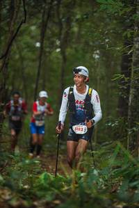 BIB: 5182
                            <button type="button" onclick="openModal(22525134)" class="btn btn-primary btn-sm float-right btn-popup" data-toggle="modal" data-target=".modal-high-quality">
                        <i class="fas fa-shopping-cart"></i> Add to Cart
                    </button>
                                            <button type="button" onclick="isThisMe(22525134, true)" class="btn btn-success btn-sm float-right btn-popup btn-isme hidden" data-toggle="tooltip" data-placement="bottom" title="นี่คือรูปของคุณใช่ไหม คลิกที่นี่เพื่อเอาเข้าอัลบั้ม">
                        <i class="fas fa-plus"></i> Add to album
                    </button>
                    <button type="button" onclick="isThisMe(22525134, false)" class="btn btn-warning btn-sm float-right btn-popup btn-isnotme hidden">
                        <i class="fas fa-ban"></i> Remove from album
                    </button>