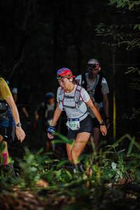 BIB: 217
                            <button type="button" onclick="openModal(22499726)" class="btn btn-primary btn-sm float-right btn-popup" data-toggle="modal" data-target=".modal-high-quality">
                        <i class="fas fa-shopping-cart"></i> Add to Cart
                    </button>
                                            <button type="button" onclick="isThisMe(22499726, true)" class="btn btn-success btn-sm float-right btn-popup btn-isme hidden" data-toggle="tooltip" data-placement="bottom" title="นี่คือรูปของคุณใช่ไหม คลิกที่นี่เพื่อเอาเข้าอัลบั้ม">
                        <i class="fas fa-plus"></i> Add to album
                    </button>
                    <button type="button" onclick="isThisMe(22499726, false)" class="btn btn-warning btn-sm float-right btn-popup btn-isnotme hidden">
                        <i class="fas fa-ban"></i> Remove from album
                    </button>