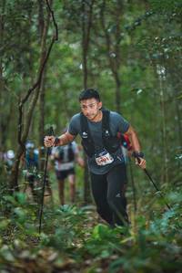 BIB: 4910
                            <button type="button" onclick="openModal(22534403)" class="btn btn-primary btn-sm float-right btn-popup" data-toggle="modal" data-target=".modal-high-quality">
                        <i class="fas fa-shopping-cart"></i> Add to Cart
                    </button>
                                            <button type="button" onclick="isThisMe(22534403, true)" class="btn btn-success btn-sm float-right btn-popup btn-isme hidden" data-toggle="tooltip" data-placement="bottom" title="นี่คือรูปของคุณใช่ไหม คลิกที่นี่เพื่อเอาเข้าอัลบั้ม">
                        <i class="fas fa-plus"></i> Add to album
                    </button>
                    <button type="button" onclick="isThisMe(22534403, false)" class="btn btn-warning btn-sm float-right btn-popup btn-isnotme hidden">
                        <i class="fas fa-ban"></i> Remove from album
                    </button>