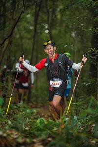 BIB: 5445
                            <button type="button" onclick="openModal(22524472)" class="btn btn-primary btn-sm float-right btn-popup" data-toggle="modal" data-target=".modal-high-quality">
                        <i class="fas fa-shopping-cart"></i> Add to Cart
                    </button>
                                            <button type="button" onclick="isThisMe(22524472, true)" class="btn btn-success btn-sm float-right btn-popup btn-isme hidden" data-toggle="tooltip" data-placement="bottom" title="นี่คือรูปของคุณใช่ไหม คลิกที่นี่เพื่อเอาเข้าอัลบั้ม">
                        <i class="fas fa-plus"></i> Add to album
                    </button>
                    <button type="button" onclick="isThisMe(22524472, false)" class="btn btn-warning btn-sm float-right btn-popup btn-isnotme hidden">
                        <i class="fas fa-ban"></i> Remove from album
                    </button>