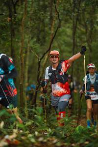 BIB: 1890
                            <button type="button" onclick="openModal(22541705)" class="btn btn-primary btn-sm float-right btn-popup" data-toggle="modal" data-target=".modal-high-quality">
                        <i class="fas fa-shopping-cart"></i> Add to Cart
                    </button>
                                            <button type="button" onclick="isThisMe(22541705, true)" class="btn btn-success btn-sm float-right btn-popup btn-isme hidden" data-toggle="tooltip" data-placement="bottom" title="นี่คือรูปของคุณใช่ไหม คลิกที่นี่เพื่อเอาเข้าอัลบั้ม">
                        <i class="fas fa-plus"></i> Add to album
                    </button>
                    <button type="button" onclick="isThisMe(22541705, false)" class="btn btn-warning btn-sm float-right btn-popup btn-isnotme hidden">
                        <i class="fas fa-ban"></i> Remove from album
                    </button>