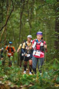 BIB: 5592
                            <button type="button" onclick="openModal(22540237)" class="btn btn-primary btn-sm float-right btn-popup" data-toggle="modal" data-target=".modal-high-quality">
                        <i class="fas fa-shopping-cart"></i> Add to Cart
                    </button>
                                            <button type="button" onclick="isThisMe(22540237, true)" class="btn btn-success btn-sm float-right btn-popup btn-isme hidden" data-toggle="tooltip" data-placement="bottom" title="นี่คือรูปของคุณใช่ไหม คลิกที่นี่เพื่อเอาเข้าอัลบั้ม">
                        <i class="fas fa-plus"></i> Add to album
                    </button>
                    <button type="button" onclick="isThisMe(22540237, false)" class="btn btn-warning btn-sm float-right btn-popup btn-isnotme hidden">
                        <i class="fas fa-ban"></i> Remove from album
                    </button>