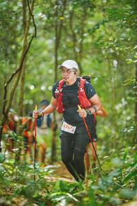 BIB: 6267
                            <button type="button" onclick="openModal(22532063)" class="btn btn-primary btn-sm float-right btn-popup" data-toggle="modal" data-target=".modal-high-quality">
                        <i class="fas fa-shopping-cart"></i> Add to Cart
                    </button>
                                            <button type="button" onclick="isThisMe(22532063, true)" class="btn btn-success btn-sm float-right btn-popup btn-isme hidden" data-toggle="tooltip" data-placement="bottom" title="นี่คือรูปของคุณใช่ไหม คลิกที่นี่เพื่อเอาเข้าอัลบั้ม">
                        <i class="fas fa-plus"></i> Add to album
                    </button>
                    <button type="button" onclick="isThisMe(22532063, false)" class="btn btn-warning btn-sm float-right btn-popup btn-isnotme hidden">
                        <i class="fas fa-ban"></i> Remove from album
                    </button>