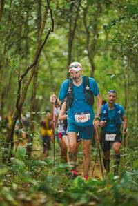 BIB: 5071, 321
                            <button type="button" onclick="openModal(22526819)" class="btn btn-primary btn-sm float-right btn-popup" data-toggle="modal" data-target=".modal-high-quality">
                        <i class="fas fa-shopping-cart"></i> Add to Cart
                    </button>
                                            <button type="button" onclick="isThisMe(22526819, true)" class="btn btn-success btn-sm float-right btn-popup btn-isme hidden" data-toggle="tooltip" data-placement="bottom" title="นี่คือรูปของคุณใช่ไหม คลิกที่นี่เพื่อเอาเข้าอัลบั้ม">
                        <i class="fas fa-plus"></i> Add to album
                    </button>
                    <button type="button" onclick="isThisMe(22526819, false)" class="btn btn-warning btn-sm float-right btn-popup btn-isnotme hidden">
                        <i class="fas fa-ban"></i> Remove from album
                    </button>