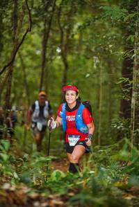 BIB: 000, 9677
                            <button type="button" onclick="openModal(22514096)" class="btn btn-primary btn-sm float-right btn-popup" data-toggle="modal" data-target=".modal-high-quality">
                        <i class="fas fa-shopping-cart"></i> Add to Cart
                    </button>
                                            <button type="button" onclick="isThisMe(22514096, true)" class="btn btn-success btn-sm float-right btn-popup btn-isme hidden" data-toggle="tooltip" data-placement="bottom" title="นี่คือรูปของคุณใช่ไหม คลิกที่นี่เพื่อเอาเข้าอัลบั้ม">
                        <i class="fas fa-plus"></i> Add to album
                    </button>
                    <button type="button" onclick="isThisMe(22514096, false)" class="btn btn-warning btn-sm float-right btn-popup btn-isnotme hidden">
                        <i class="fas fa-ban"></i> Remove from album
                    </button>