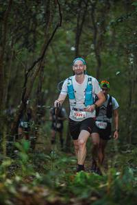 BIB: 5239, 257
                            <button type="button" onclick="openModal(22522831)" class="btn btn-primary btn-sm float-right btn-popup" data-toggle="modal" data-target=".modal-high-quality">
                        <i class="fas fa-shopping-cart"></i> Add to Cart
                    </button>
                                            <button type="button" onclick="isThisMe(22522831, true)" class="btn btn-success btn-sm float-right btn-popup btn-isme hidden" data-toggle="tooltip" data-placement="bottom" title="นี่คือรูปของคุณใช่ไหม คลิกที่นี่เพื่อเอาเข้าอัลบั้ม">
                        <i class="fas fa-plus"></i> Add to album
                    </button>
                    <button type="button" onclick="isThisMe(22522831, false)" class="btn btn-warning btn-sm float-right btn-popup btn-isnotme hidden">
                        <i class="fas fa-ban"></i> Remove from album
                    </button>