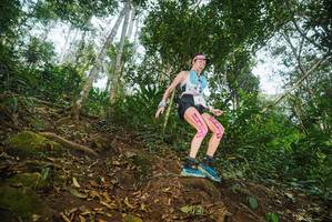 BIB: 
                            <button type="button" onclick="openModal(22552214)" class="btn btn-primary btn-sm float-right btn-popup" data-toggle="modal" data-target=".modal-high-quality">
                        <i class="fas fa-shopping-cart"></i> Add to Cart
                    </button>
                                            <button type="button" onclick="isThisMe(22552214, true)" class="btn btn-success btn-sm float-right btn-popup btn-isme hidden" data-toggle="tooltip" data-placement="bottom" title="นี่คือรูปของคุณใช่ไหม คลิกที่นี่เพื่อเอาเข้าอัลบั้ม">
                        <i class="fas fa-plus"></i> Add to album
                    </button>
                    <button type="button" onclick="isThisMe(22552214, false)" class="btn btn-warning btn-sm float-right btn-popup btn-isnotme hidden">
                        <i class="fas fa-ban"></i> Remove from album
                    </button>