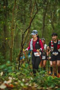 BIB: 618, 914, 6012
                            <button type="button" onclick="openModal(22543421)" class="btn btn-primary btn-sm float-right btn-popup" data-toggle="modal" data-target=".modal-high-quality">
                        <i class="fas fa-shopping-cart"></i> Add to Cart
                    </button>
                                            <button type="button" onclick="isThisMe(22543421, true)" class="btn btn-success btn-sm float-right btn-popup btn-isme hidden" data-toggle="tooltip" data-placement="bottom" title="นี่คือรูปของคุณใช่ไหม คลิกที่นี่เพื่อเอาเข้าอัลบั้ม">
                        <i class="fas fa-plus"></i> Add to album
                    </button>
                    <button type="button" onclick="isThisMe(22543421, false)" class="btn btn-warning btn-sm float-right btn-popup btn-isnotme hidden">
                        <i class="fas fa-ban"></i> Remove from album
                    </button>