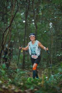 BIB: 685
                            <button type="button" onclick="openModal(22530585)" class="btn btn-primary btn-sm float-right btn-popup" data-toggle="modal" data-target=".modal-high-quality">
                        <i class="fas fa-shopping-cart"></i> Add to Cart
                    </button>
                                            <button type="button" onclick="isThisMe(22530585, true)" class="btn btn-success btn-sm float-right btn-popup btn-isme hidden" data-toggle="tooltip" data-placement="bottom" title="นี่คือรูปของคุณใช่ไหม คลิกที่นี่เพื่อเอาเข้าอัลบั้ม">
                        <i class="fas fa-plus"></i> Add to album
                    </button>
                    <button type="button" onclick="isThisMe(22530585, false)" class="btn btn-warning btn-sm float-right btn-popup btn-isnotme hidden">
                        <i class="fas fa-ban"></i> Remove from album
                    </button>