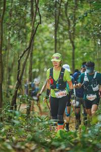 BIB: 5780, 5877, 
                            <button type="button" onclick="openModal(22534138)" class="btn btn-primary btn-sm float-right btn-popup" data-toggle="modal" data-target=".modal-high-quality">
                        <i class="fas fa-shopping-cart"></i> Add to Cart
                    </button>
                                            <button type="button" onclick="isThisMe(22534138, true)" class="btn btn-success btn-sm float-right btn-popup btn-isme hidden" data-toggle="tooltip" data-placement="bottom" title="นี่คือรูปของคุณใช่ไหม คลิกที่นี่เพื่อเอาเข้าอัลบั้ม">
                        <i class="fas fa-plus"></i> Add to album
                    </button>
                    <button type="button" onclick="isThisMe(22534138, false)" class="btn btn-warning btn-sm float-right btn-popup btn-isnotme hidden">
                        <i class="fas fa-ban"></i> Remove from album
                    </button>