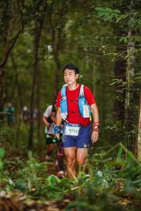 BIB: 9715
                            <button type="button" onclick="openModal(22511373)" class="btn btn-primary btn-sm float-right btn-popup" data-toggle="modal" data-target=".modal-high-quality">
                        <i class="fas fa-shopping-cart"></i> Add to Cart
                    </button>
                                            <button type="button" onclick="isThisMe(22511373, true)" class="btn btn-success btn-sm float-right btn-popup btn-isme hidden" data-toggle="tooltip" data-placement="bottom" title="นี่คือรูปของคุณใช่ไหม คลิกที่นี่เพื่อเอาเข้าอัลบั้ม">
                        <i class="fas fa-plus"></i> Add to album
                    </button>
                    <button type="button" onclick="isThisMe(22511373, false)" class="btn btn-warning btn-sm float-right btn-popup btn-isnotme hidden">
                        <i class="fas fa-ban"></i> Remove from album
                    </button>