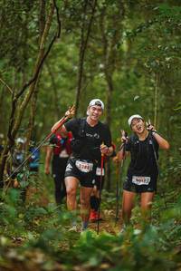 BIB: 5288, 6017
                            <button type="button" onclick="openModal(22540606)" class="btn btn-primary btn-sm float-right btn-popup" data-toggle="modal" data-target=".modal-high-quality">
                        <i class="fas fa-shopping-cart"></i> Add to Cart
                    </button>
                                            <button type="button" onclick="isThisMe(22540606, true)" class="btn btn-success btn-sm float-right btn-popup btn-isme hidden" data-toggle="tooltip" data-placement="bottom" title="นี่คือรูปของคุณใช่ไหม คลิกที่นี่เพื่อเอาเข้าอัลบั้ม">
                        <i class="fas fa-plus"></i> Add to album
                    </button>
                    <button type="button" onclick="isThisMe(22540606, false)" class="btn btn-warning btn-sm float-right btn-popup btn-isnotme hidden">
                        <i class="fas fa-ban"></i> Remove from album
                    </button>