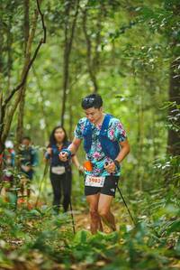 BIB: 5983
                            <button type="button" onclick="openModal(22543605)" class="btn btn-primary btn-sm float-right btn-popup" data-toggle="modal" data-target=".modal-high-quality">
                        <i class="fas fa-shopping-cart"></i> Add to Cart
                    </button>
                                            <button type="button" onclick="isThisMe(22543605, true)" class="btn btn-success btn-sm float-right btn-popup btn-isme hidden" data-toggle="tooltip" data-placement="bottom" title="นี่คือรูปของคุณใช่ไหม คลิกที่นี่เพื่อเอาเข้าอัลบั้ม">
                        <i class="fas fa-plus"></i> Add to album
                    </button>
                    <button type="button" onclick="isThisMe(22543605, false)" class="btn btn-warning btn-sm float-right btn-popup btn-isnotme hidden">
                        <i class="fas fa-ban"></i> Remove from album
                    </button>