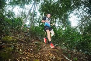 BIB: 
                            <button type="button" onclick="openModal(22551088)" class="btn btn-primary btn-sm float-right btn-popup" data-toggle="modal" data-target=".modal-high-quality">
                        <i class="fas fa-shopping-cart"></i> Add to Cart
                    </button>
                                            <button type="button" onclick="isThisMe(22551088, true)" class="btn btn-success btn-sm float-right btn-popup btn-isme hidden" data-toggle="tooltip" data-placement="bottom" title="นี่คือรูปของคุณใช่ไหม คลิกที่นี่เพื่อเอาเข้าอัลบั้ม">
                        <i class="fas fa-plus"></i> Add to album
                    </button>
                    <button type="button" onclick="isThisMe(22551088, false)" class="btn btn-warning btn-sm float-right btn-popup btn-isnotme hidden">
                        <i class="fas fa-ban"></i> Remove from album
                    </button>